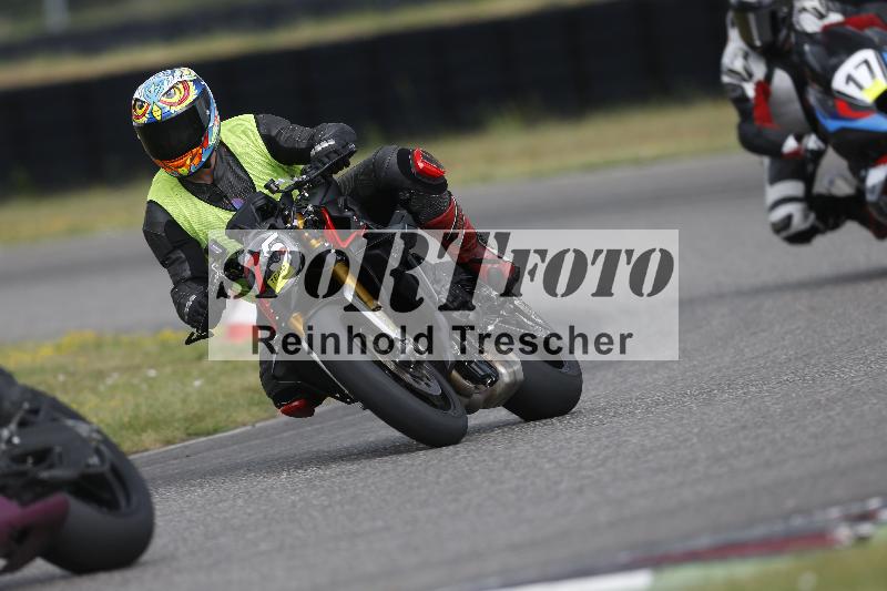 /18 05.06.2026  TZ Motorsport ADR/Gruppe gelb/75